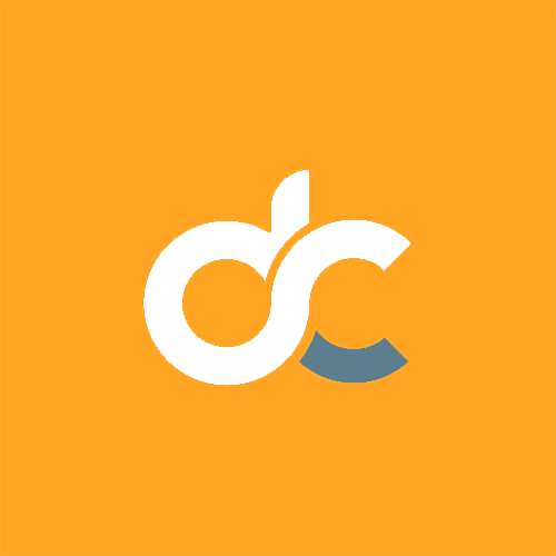 Google Drive Attachments